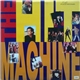 Various - The Hit Machine