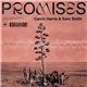 Calvin Harris & Sam Smith - Promises