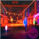 DFS - Phenomenal EP