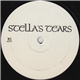 Jam & Spoon vs. Frankie Knuckles - Stella's Tears